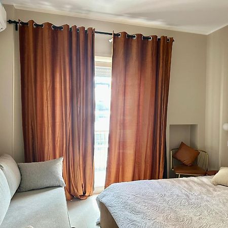 Mandarin Apulia 19 B&B Bari Extérieur photo